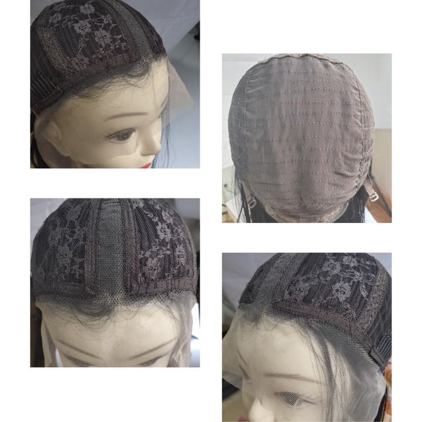 ombre blonde short bob soft short silky straight synthetic lace front wig with baby hair for black women pre-plucked cosplay wigfactory dire
ombre blonde short bob soft short silky straight synthetic lace front wig with baby hair for black women pre-plucked cosplay wigfactory dire