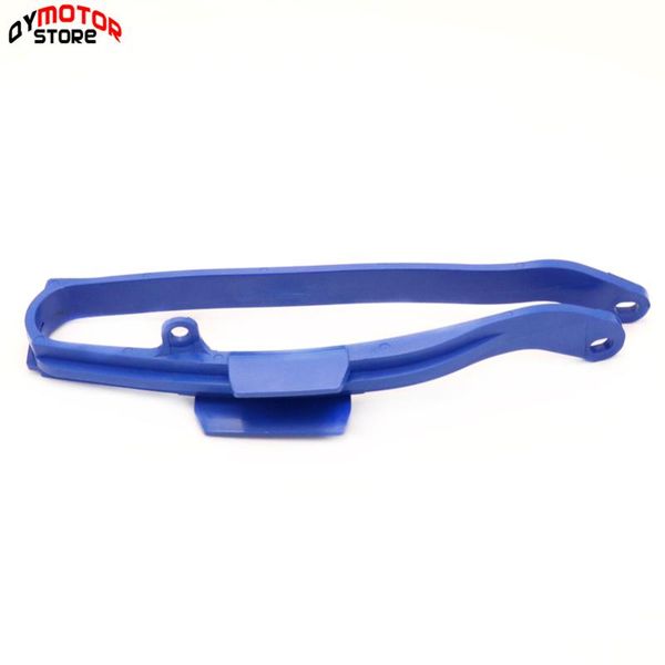 parts brand motorcycle sprocket chain slider guide guard for wr250f yz250fx 2021-2021 wr450f yz450fx 2021 yz250f yz450f 2009-2021
parts brand motorcycle sprocket chain slider guide guard for wr250f yz250fx 2021-2021 wr450f yz450fx 2021 yz250f yz450f 2009-2021