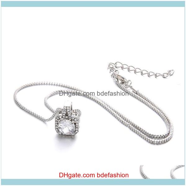 & pendants jewelrynecklace alloy womens geometric type pendant fashion jewelry ornaments charms for making women necklaces drop delivery 202, Silver
& pendants jewelrynecklace alloy womens geometric type pendant fashion jewelry ornaments charms for making women necklaces drop delivery 202, Silver