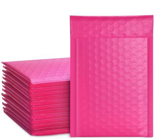 packing bags 50pcs bubble envelope lined pearl film gift book and magazine self-styl rose mailer packag
packing bags 50pcs bubble envelope lined pearl film gift book and magazine self-styl rose mailer packag