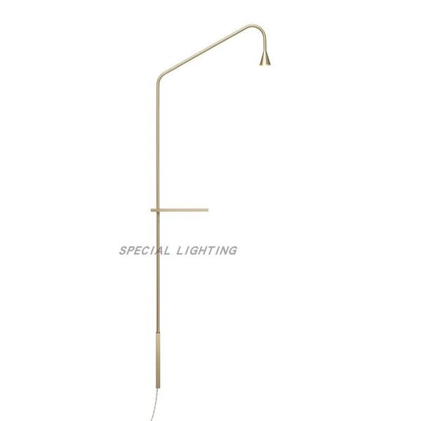 table lamps designer minimalist homestay desklamp nordic creative art all copper individuality studio study room reading
table lamps designer minimalist homestay desklamp nordic creative art all copper individuality studio study room reading