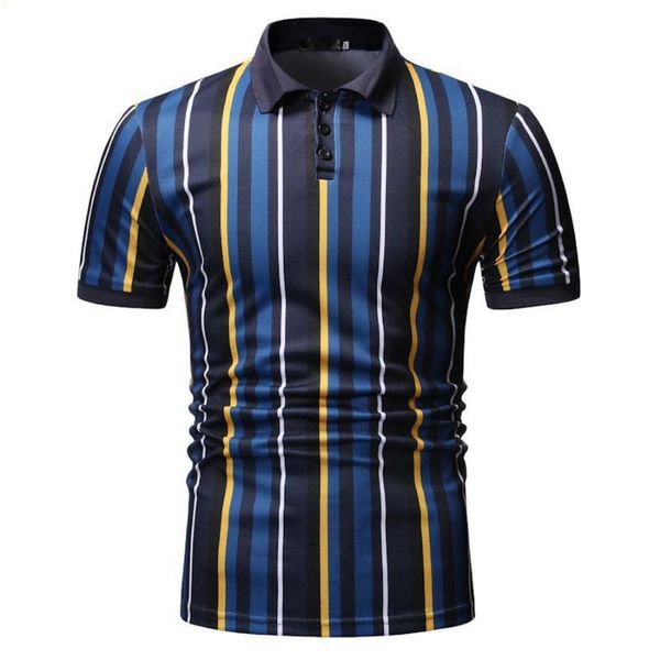 men's designers mens polo t shirt hip hop dress luxurys camisas de hombre classic t shirts 2021 men clothing collared ropa m 3xl t-shir, White;black
men's designers mens polo t shirt hip hop dress luxurys camisas de hombre classic t shirts 2021 men clothing collared ropa m 3xl t-shir, White;black