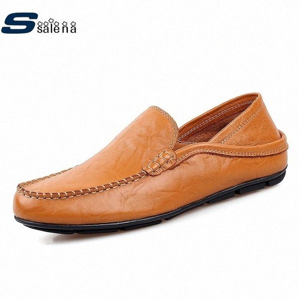 summer casual shoes breathable mesh outdoor super light flats loafer good quality outdoor walking shoes 20020 e3hl#, Black
summer casual shoes breathable mesh outdoor super light flats loafer good quality outdoor walking shoes 20020 e3hl#, Black
