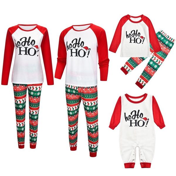 family matching outfits 2021 christmas pajamas suit year mother daughter clothing set mom daddy baby girl boy look sleepwear, Blue
family matching outfits 2021 christmas pajamas suit year mother daughter clothing set mom daddy baby girl boy look sleepwear, Blue
