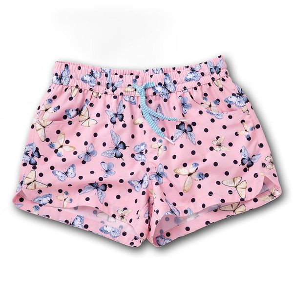 men's swimwear summer women couple beach shorts quick dry lovely bikini print swimming wear for woman swim sports pants swimsuit bathin
men's swimwear summer women couple beach shorts quick dry lovely bikini print swimming wear for woman swim sports pants swimsuit bathin