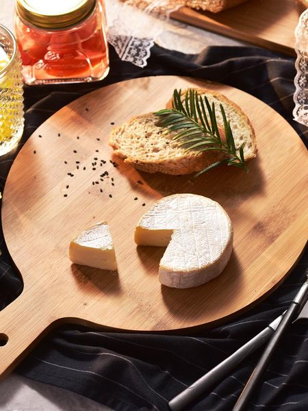 dishes & plates creative solid wood dessert plate simple afternoon tea bread board cheese household round wooden chopping
dishes & plates creative solid wood dessert plate simple afternoon tea bread board cheese household round wooden chopping