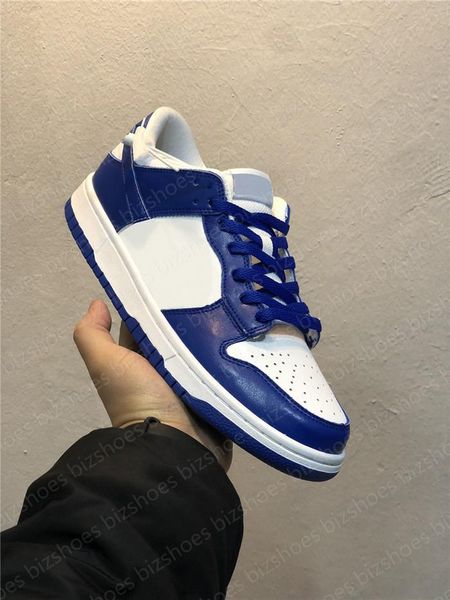 2021 fashion wholesale men shoes low sp white orange mens shoe university blue woman shoe outdoor sneakers skate designer shoes
2021 fashion wholesale men shoes low sp white orange mens shoe university blue woman shoe outdoor sneakers skate designer shoes