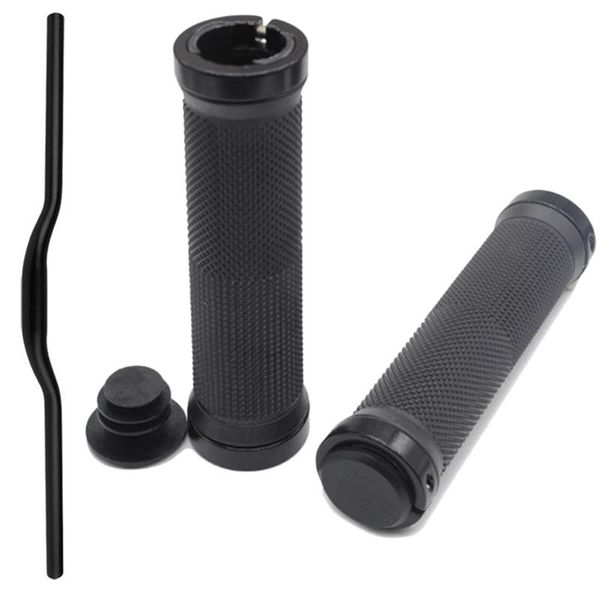 bike handlebars &components 31.8 x 780 mm bicycle handlebar mtb mountain with bilateral lock
bike handlebars &components 31.8 x 780 mm bicycle handlebar mtb mountain with bilateral lock