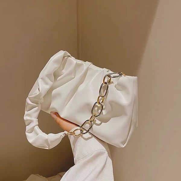 designer bags handbag totes shoulder cross body women classic square cover chains bag luxury_bagshop888 27drgjh1 61
designer bags handbag totes shoulder cross body women classic square cover chains bag luxury_bagshop888 27drgjh1 61