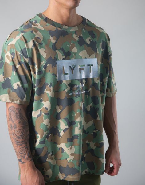 new 2021 male loose t shirt gyms mens bodybuilding casual fitness short sleeve tees brand clothing leisure sport aod2, White;black
new 2021 male loose t shirt gyms mens bodybuilding casual fitness short sleeve tees brand clothing leisure sport aod2, White;black