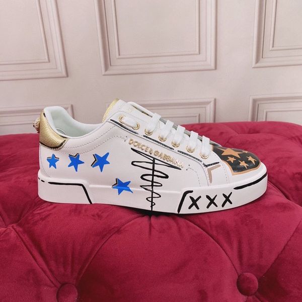 designers shoes luxury multicolor women men sneakers trainers vintage ladies casual shoe designer sneaker quality, Black;red
designers shoes luxury multicolor women men sneakers trainers vintage ladies casual shoe designer sneaker quality, Black;red