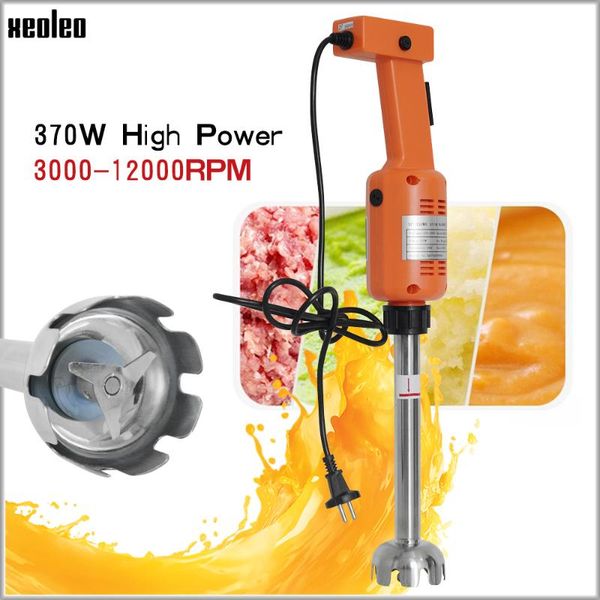 blender xeoleo commercial professional handheld mixer juicer processor baby supplement cuisine stick 370w
blender xeoleo commercial professional handheld mixer juicer processor baby supplement cuisine stick 370w
