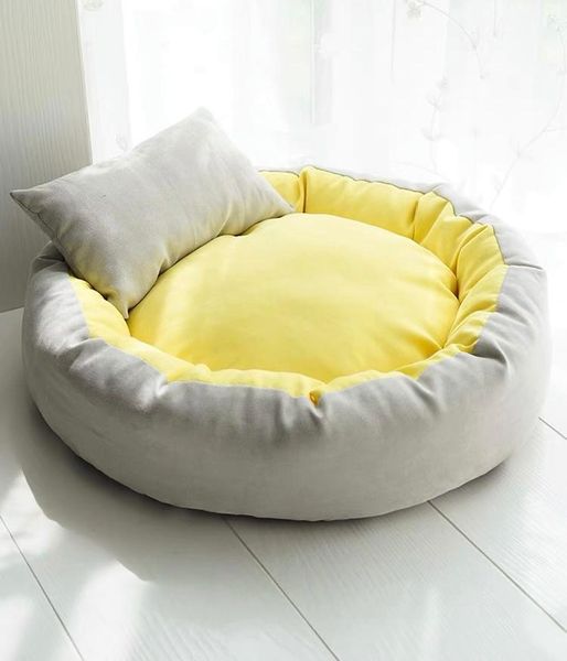 cat beds & furniture products nest four seasons general summer mat baby princess pet bed doghouse cool
cat beds & furniture products nest four seasons general summer mat baby princess pet bed doghouse cool