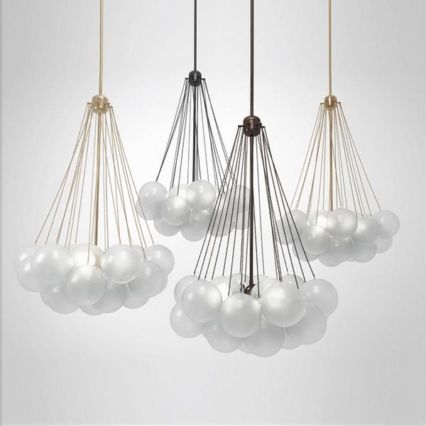 modern led pendant lights frosted glass ball restaurant pendant lamp designer children's room hanging lamp classic led lighting
modern led pendant lights frosted glass ball restaurant pendant lamp designer children's room hanging lamp classic led lighting