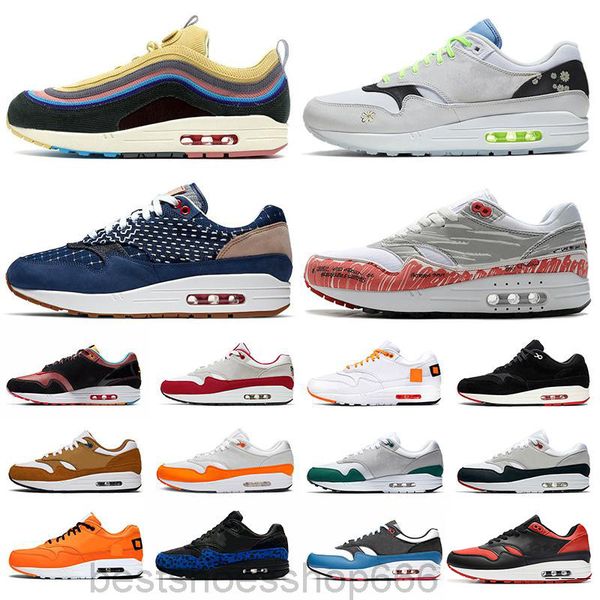 wholesale anniversary royal men women casual shoes 1 one university blue patch parra bred elephant atomic teal mens trainer sneakers krtt, White;red
wholesale anniversary royal men women casual shoes 1 one university blue patch parra bred elephant atomic teal mens trainer sneakers krtt, White;red