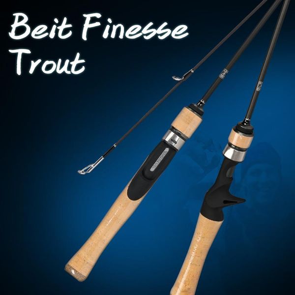 tsurinoya fishing rod dragon bait finesse trout rod ul power 1.52m 1.82m fuji accessories ultralight carbon casting spinning
tsurinoya fishing rod dragon bait finesse trout rod ul power 1.52m 1.82m fuji accessories ultralight carbon casting spinning