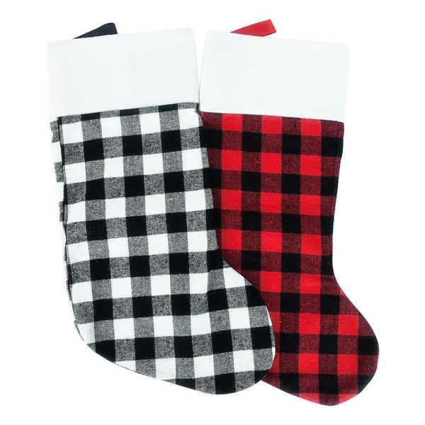 christmas decorations stockings gift holders sock xmas candy bag noel for home decor navidad year supplies
christmas decorations stockings gift holders sock xmas candy bag noel for home decor navidad year supplies