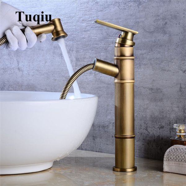 2021 new basin hand shower head antique pull out laundry sink faucet water tap for bathroom with extensible spout vs70
2021 new basin hand shower head antique pull out laundry sink faucet water tap for bathroom with extensible spout vs70