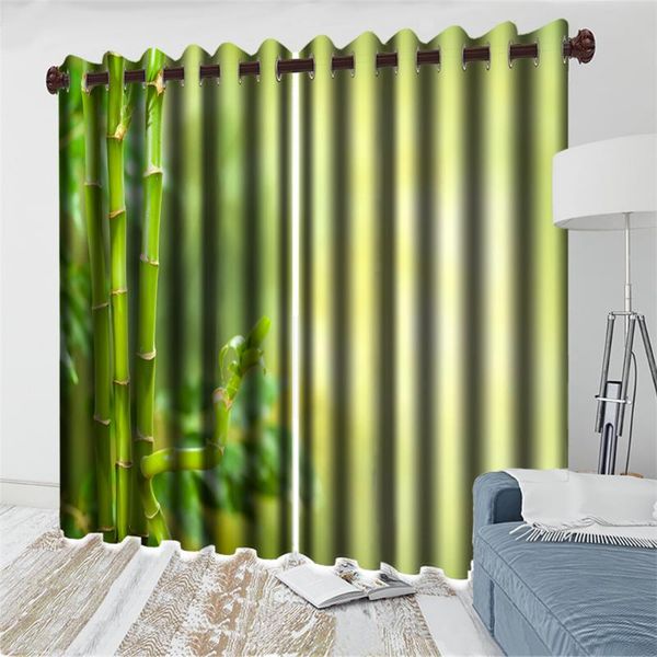 curtain & drapes dreamy green 3d landscape decoration interior living room bedroom kitchen painting modern mural window blackout curtains
curtain & drapes dreamy green 3d landscape decoration interior living room bedroom kitchen painting modern mural window blackout curtains