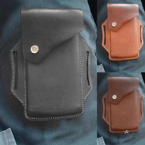 party masks medieval renaissance waist ring belt pouch bag costume for men viking knight pirate cosplay leather retro pockets
party masks medieval renaissance waist ring belt pouch bag costume for men viking knight pirate cosplay leather retro pockets
