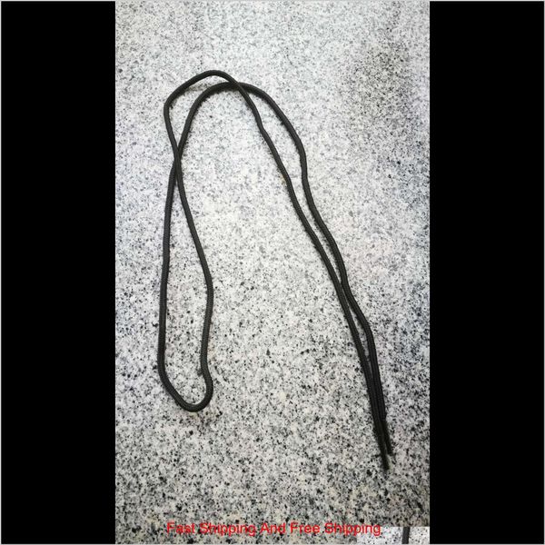 2017 postage compensation for buying appointed products all shoelaces boxes unloaded 1 dollars per qylzuw bdejewelry, White;pink
2017 postage compensation for buying appointed products all shoelaces boxes unloaded 1 dollars per qylzuw bdejewelry, White;pink