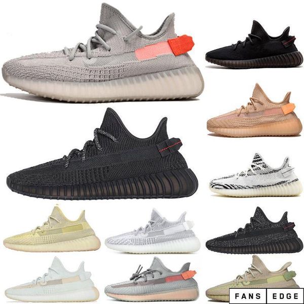 new yecheil yeshaya black static 3m reflective kanye west v2 men women sports shoes 2.0 citrin cloud white synth clay zebra trainer sneaker
new yecheil yeshaya black static 3m reflective kanye west v2 men women sports shoes 2.0 citrin cloud white synth clay zebra trainer sneaker