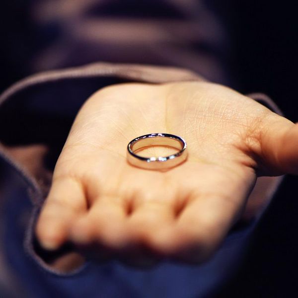wedding rings luxury designer enamel ring for women men titanium stainless steel black gold couple jewelry, Slivery;golden
wedding rings luxury designer enamel ring for women men titanium stainless steel black gold couple jewelry, Slivery;golden
