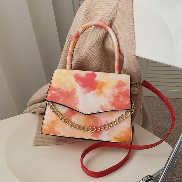 evening bags luxury exquisite 2021designer summer ladies retro simple handbag fashion chain single shoulder cross small square bag
evening bags luxury exquisite 2021designer summer ladies retro simple handbag fashion chain single shoulder cross small square bag