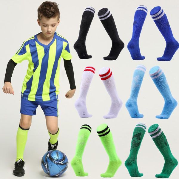 men's socks professional kids soccer training team thick sports running men fitness hiking tennis jogging, Black
men's socks professional kids soccer training team thick sports running men fitness hiking tennis jogging, Black