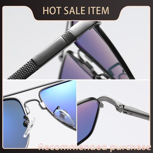 mens for shades de square brand men polarized driving sol hombre fishing designer glasses quality sun high blue sunglasses gafas fappp ggsd, White;black
mens for shades de square brand men polarized driving sol hombre fishing designer glasses quality sun high blue sunglasses gafas fappp ggsd, White;black