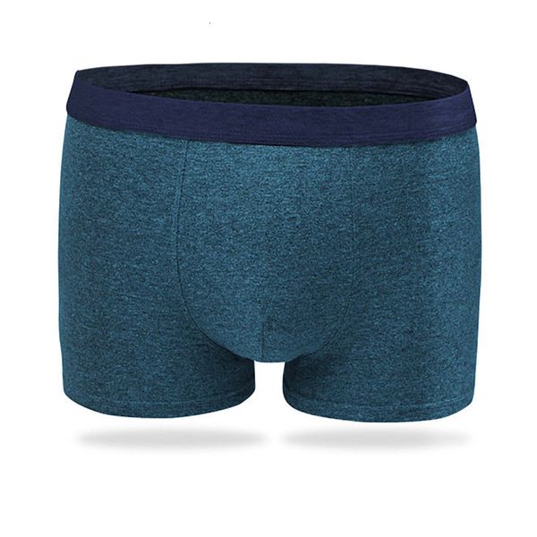 gay comfortable cats men fast breathing boxers underwear cuecas masculinas, Black;white
gay comfortable cats men fast breathing boxers underwear cuecas masculinas, Black;white