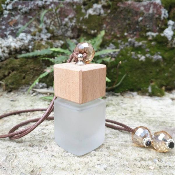 8ml beautiful frostedcar pendant essential oil perfume bottle empty car hanging crub square perfume bottle 100pcs/lot
8ml beautiful frostedcar pendant essential oil perfume bottle empty car hanging crub square perfume bottle 100pcs/lot