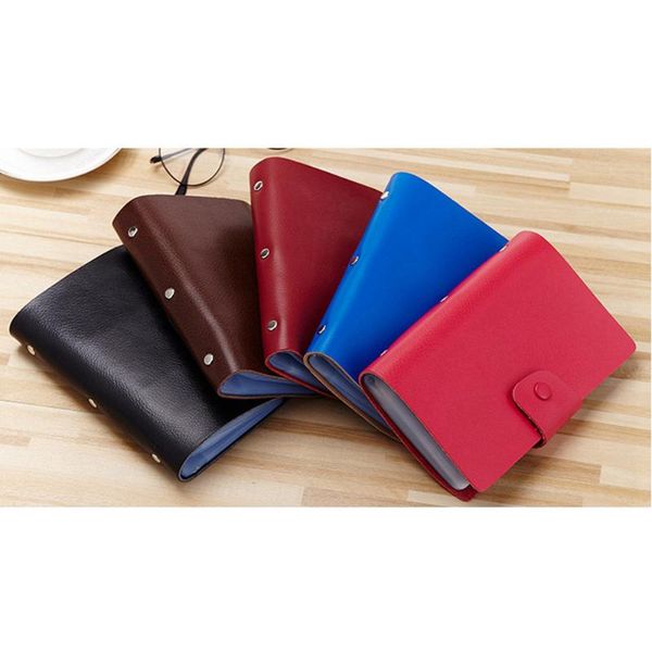 card holders 1 piece genuine leather holder men large capacity cowhide id case 120 business, Brown;gray
card holders 1 piece genuine leather holder men large capacity cowhide id case 120 business, Brown;gray