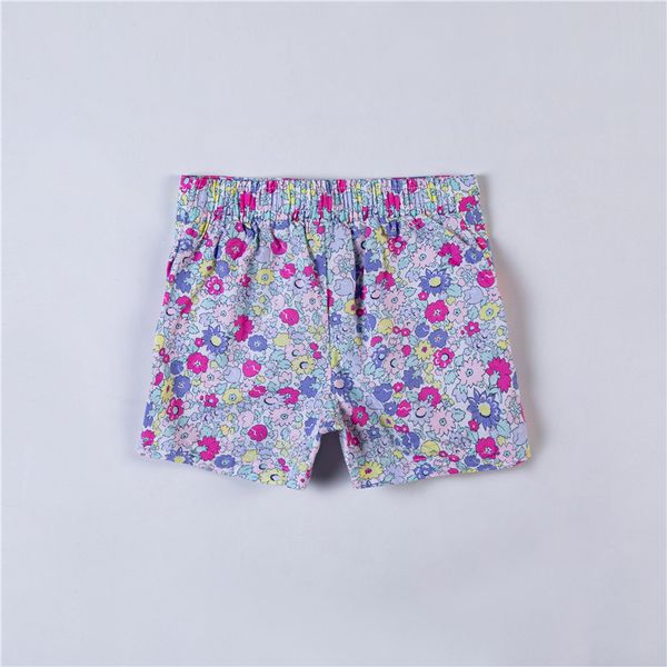 2021 new summer fashion girl red floral casual shorts solid color breathable baby girl shorts straight casual shorts, Black
2021 new summer fashion girl red floral casual shorts solid color breathable baby girl shorts straight casual shorts, Black
