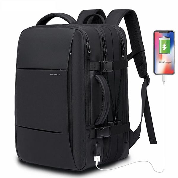backpack 45l expandable large capacity travel men 15.6 inch lapfaa flight approved weekender bag for women
backpack 45l expandable large capacity travel men 15.6 inch lapfaa flight approved weekender bag for women