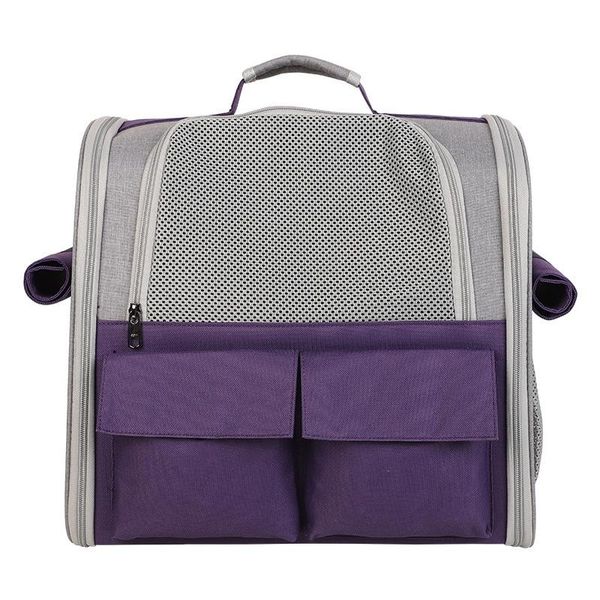 cat carriers,crates & houses 1pcs pet carrier backpack breathable travel outdoor shoulder bag for small dogs cats carrying supplie
cat carriers,crates & houses 1pcs pet carrier backpack breathable travel outdoor shoulder bag for small dogs cats carrying supplie
