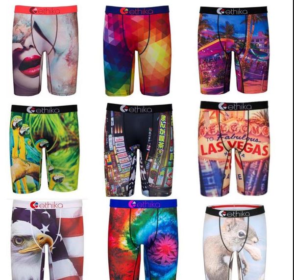 22ethika men's boxer underpants promotion casual style beach pants swimsuit underwear sports hip hop street boxer shorts quick dry mult, Black;white
22ethika men's boxer underpants promotion casual style beach pants swimsuit underwear sports hip hop street boxer shorts quick dry mult, Black;white
