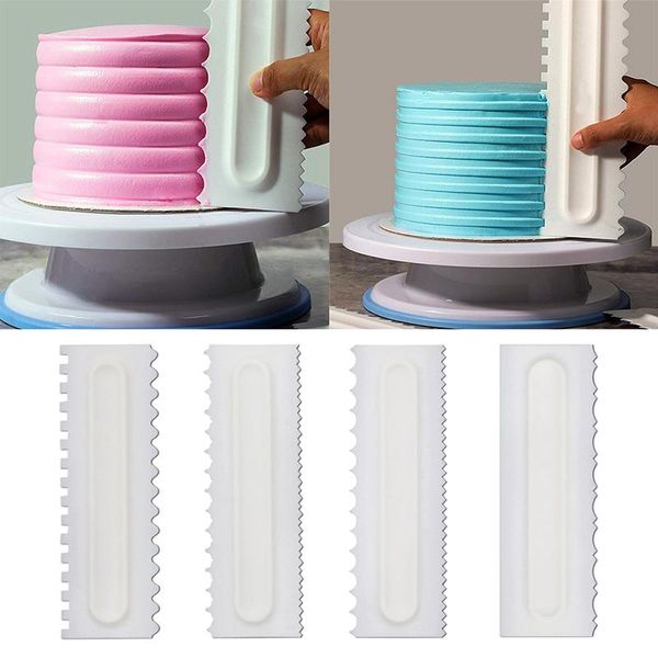 other bakeware kitchen accessories mold cake tools cream scraper household plastic fondant surface decoration tool
other bakeware kitchen accessories mold cake tools cream scraper household plastic fondant surface decoration tool