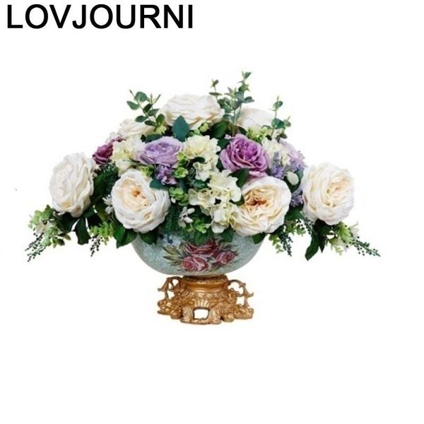 vases wazony ozdobne decorativos para casa dekoratif cam vazo accessories modern vaso de flor decoration home teraryum flower vase
vases wazony ozdobne decorativos para casa dekoratif cam vazo accessories modern vaso de flor decoration home teraryum flower vase