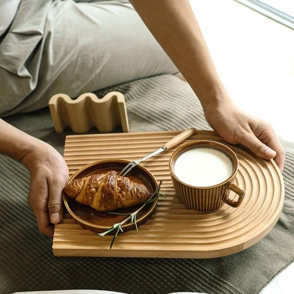 dishes & plates household beech wooden serving tray tea cup saucer trays fruit plate storage pallet water ripple bread tableware home decor
dishes & plates household beech wooden serving tray tea cup saucer trays fruit plate storage pallet water ripple bread tableware home decor