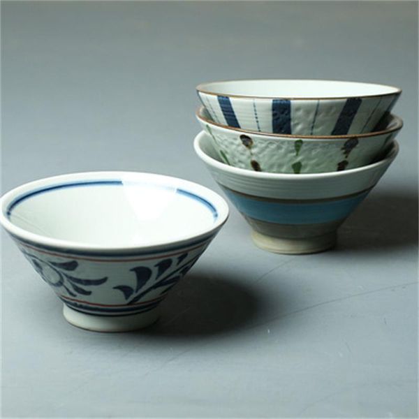 bowls hand-painted underglaze rice bowl japanese ceramic soup home gift for girlfriends housewarming birthday
bowls hand-painted underglaze rice bowl japanese ceramic soup home gift for girlfriends housewarming birthday