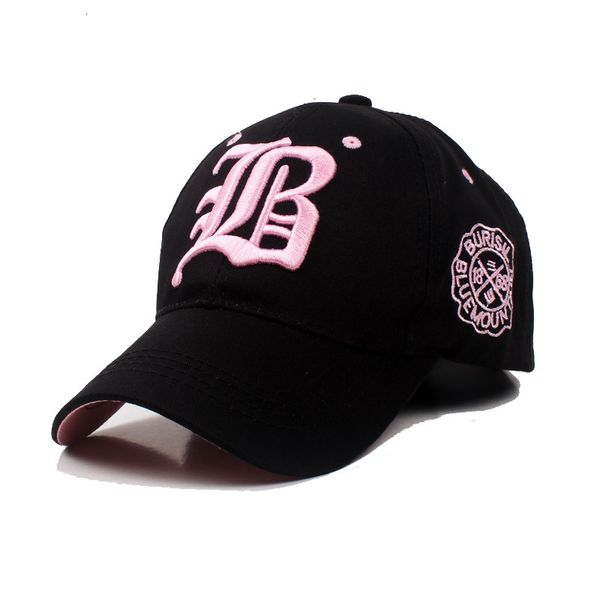 ball caps men''s baseball cap spring and summer embroidery fashion outdoor sports hat pure cotton versatile adjustable hat, Blue;gray
ball caps men''s baseball cap spring and summer embroidery fashion outdoor sports hat pure cotton versatile adjustable hat, Blue;gray