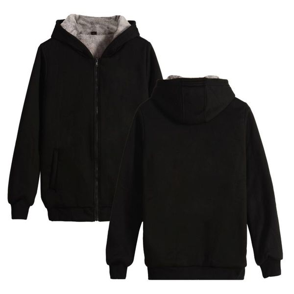 women's hoodies & sweatshirts women fashion zipper splicing hooded long sleeve loose jacket coat sport fitness sweatshirt autumn, Black
women's hoodies & sweatshirts women fashion zipper splicing hooded long sleeve loose jacket coat sport fitness sweatshirt autumn, Black