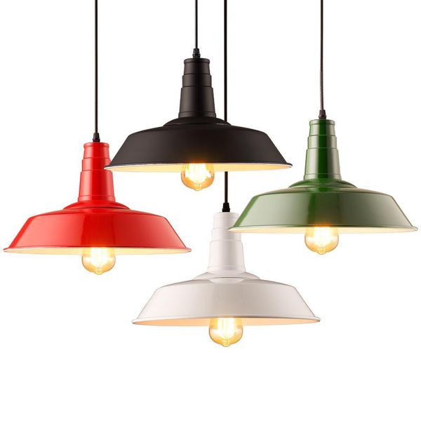 retro led pendant lights american industrial style cafe restaurant hanging lamp minimalist living room bedroom decor lights e27
retro led pendant lights american industrial style cafe restaurant hanging lamp minimalist living room bedroom decor lights e27
