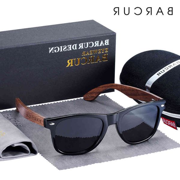barcur black walnut sunglasses anti-reflecti men women mirror sun glasses male uv400 wooden sunglass shades oculos glasses wholesale, White;black
barcur black walnut sunglasses anti-reflecti men women mirror sun glasses male uv400 wooden sunglass shades oculos glasses wholesale, White;black