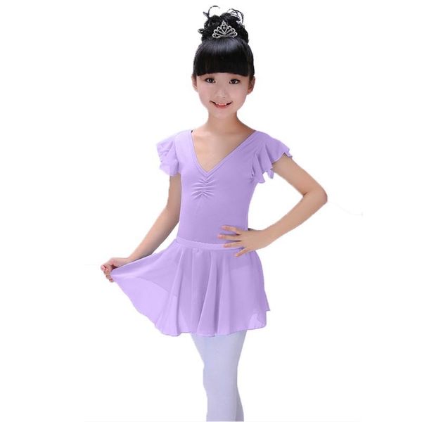childrens ballet dance skirt girls artistic gymnastics practice examination ballet dance clothing 6 colors, Black;red
childrens ballet dance skirt girls artistic gymnastics practice examination ballet dance clothing 6 colors, Black;red