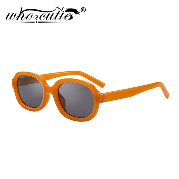 designer sunglasses who cutie trendy 90s women 2021 brand retro oval frame sun glasses shades korea style sunnies female s161, White;black
designer sunglasses who cutie trendy 90s women 2021 brand retro oval frame sun glasses shades korea style sunnies female s161, White;black