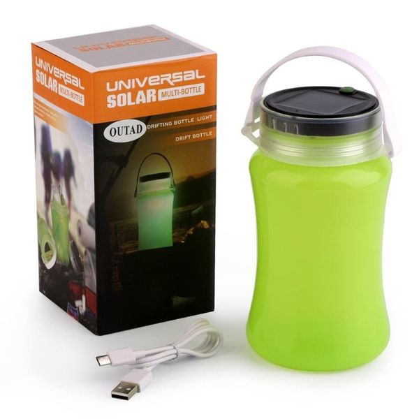 portable lanterns universal solar lantern led silicone rechargeable with the panel or usb cable for outdoor walking
portable lanterns universal solar lantern led silicone rechargeable with the panel or usb cable for outdoor walking