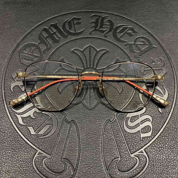 sunglasses pure titanium high bridge crowe heart eyeglass frame polygon ultra light net red same fashion glasses short sighted size, White;black
sunglasses pure titanium high bridge crowe heart eyeglass frame polygon ultra light net red same fashion glasses short sighted size, White;black