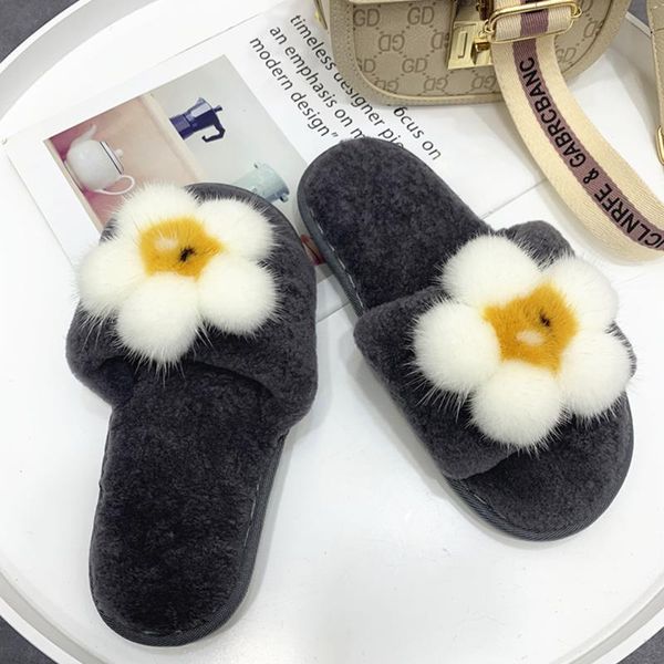 slippers fur women home fluffy sliders comfort furry summer flats sweet ladies shoes female indoor flip flops, Black
slippers fur women home fluffy sliders comfort furry summer flats sweet ladies shoes female indoor flip flops, Black